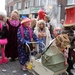 090  Aalst  Carnaval voil jeannetten 21.02.2012