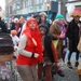 092  Aalst  Carnaval voil jeannetten 21.02.2012