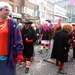 094  Aalst  Carnaval voil jeannetten 21.02.2012