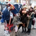 095  Aalst  Carnaval voil jeannetten 21.02.2012