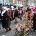 097  Aalst  Carnaval voil jeannetten 21.02.2012