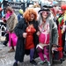 098  Aalst  Carnaval voil jeannetten 21.02.2012