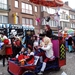 099  Aalst  Carnaval voil jeannetten 21.02.2012