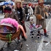 102  Aalst  Carnaval voil jeannetten 21.02.2012