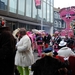 103  Aalst  Carnaval voil jeannetten 21.02.2012