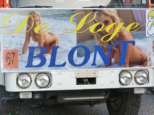 303-De Loge-Blont