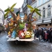 365-Pertotal-Carnaval e wereldfist..