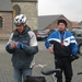 Fietsen Westuit Dilbeek 2012 067