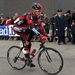 Taylor Phinney