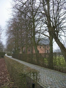 080-Baljuwhuis-17de eeuw