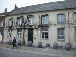 097-Huis Vossen