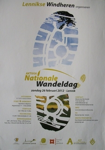000-Lennik-Nationale Wandeldag