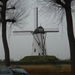 120303 DAMME 007