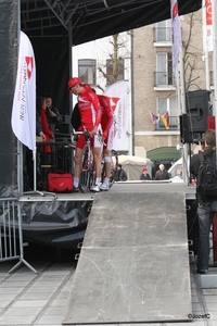 3daagse West Vlaanderen 3-3-2012 048