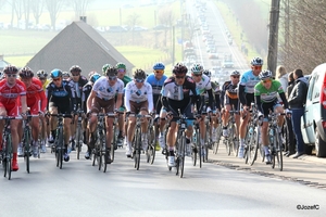 3daagse West Vlaanderen 3-3-2012 188