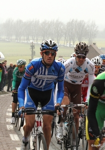 3daagse West Vlaanderen 3-3-2012 222