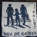 003-Wandelclub-De Kadees-Aalst