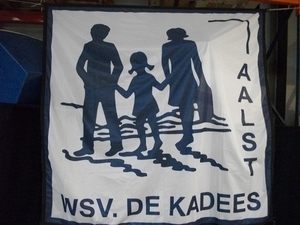 003-Wandelclub-De Kadees-Aalst