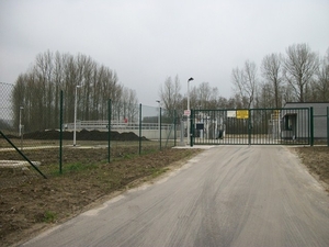 061-Waterzuiveringsstation-Molenbeek