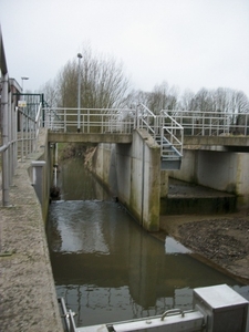 062-Overstromingsgebied v.d.Molenbeek