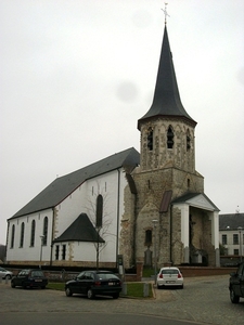 064-St-Niklaaskerk-Aaigem-1786