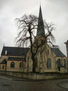 080-St-Antonius-Abtkerk-Borsbeke