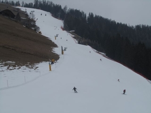 20120219 006 SkiSafari Kronplatz