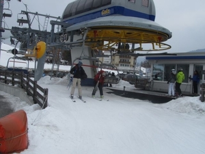 20120219 011 SkiSafari Kronplatz