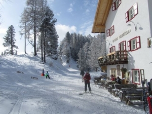 20120220 023 SkiSafari Rosengarten