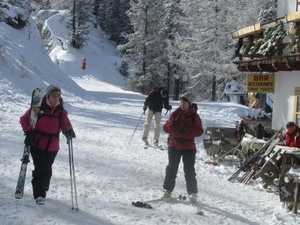 20120220 025 SkiSafari Rosengarten