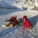 20120220 041 SkiSafari BuffaureHut