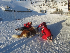 20120220 041 SkiSafari BuffaureHut