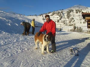 20120220 043 SkiSafari BuffaureHut