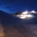20120220 056 SkiSafari BuffaureHut
