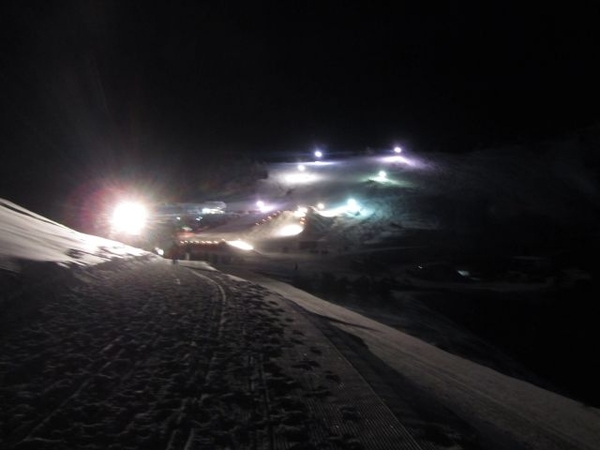 20120220 059 SkiSafari BuffaureHut