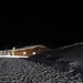 20120220 060 SkiSafari BuffaureHut