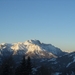 20120221 067 SkiSafari Buffaure