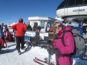 20120221 071 SkiSafari TreValli