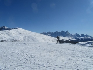 20120221 072 SkiSafari TreValli