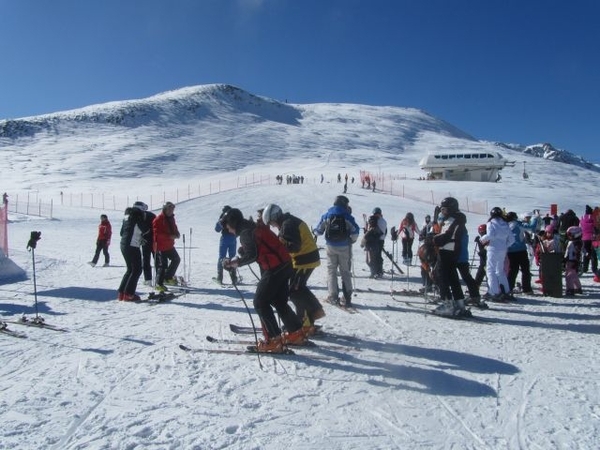 20120221 073 SkiSafari TreValli