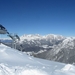 20120221 074 SkiSafari TreValli
