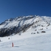 20120221 079 SkiSafari TreValli