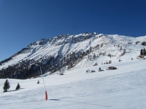 20120221 079 SkiSafari TreValli