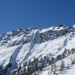 20120221 080 SkiSafari TreValli