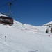 20120221 081 SkiSafari TreValli