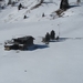 20120221 082 SkiSafari TreValli