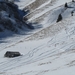 20120221 084 SkiSafari TreValli