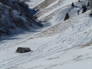 20120221 084 SkiSafari TreValli