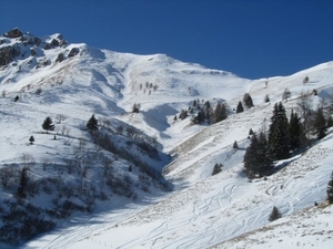 20120221 085 SkiSafari TreValli