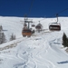 20120221 086 SkiSafari TreValli